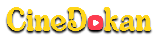 CineDokan